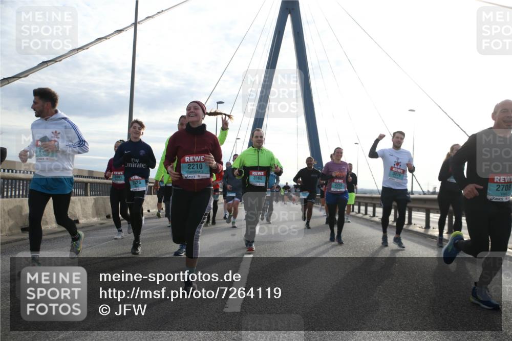 03.10.2024 - Köhlbrandbrückenlauf Jannik Wohlers http://msf.ph/oto/7264119 03.10.2024 09:29:44 Position 1 25, 2210, 3081, 3160, 2426, 2255, 3076, 2708 meine-sportfotos.de