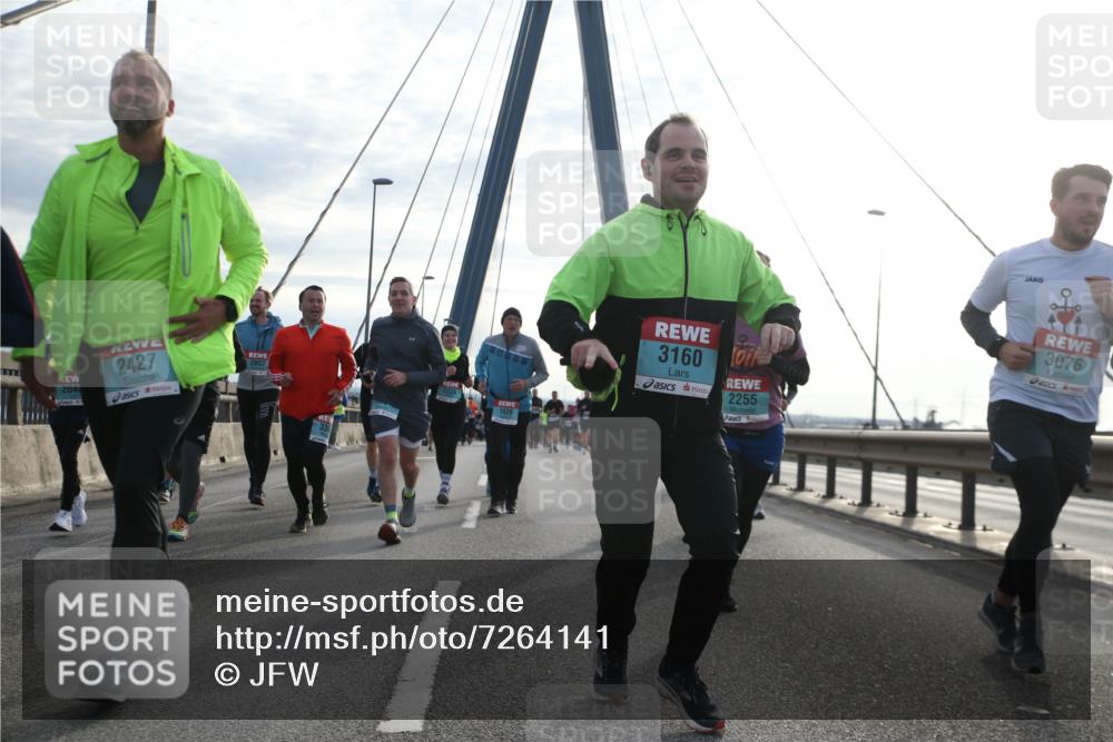 03.10.2024 - Köhlbrandbrückenlauf Jannik Wohlers http://msf.ph/oto/7264141 03.10.2024 09:29:45 Position 1 1111, 2427, 2807, 204, 2229, 1428, 3160, 2255, 3076 meine-sportfotos.de