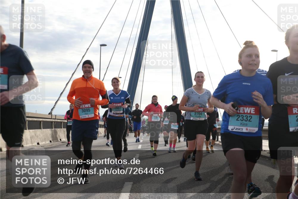 03.10.2024 - Köhlbrandbrückenlauf Jannik Wohlers http://msf.ph/oto/7264466 03.10.2024 09:30:01 Position 1 2377, 3095, 2007, 248, 2704, 2332, 2 meine-sportfotos.de