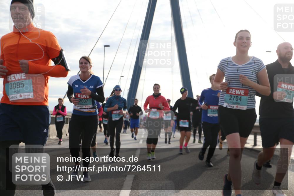 03.10.2024 - Köhlbrandbrückenlauf Jannik Wohlers http://msf.ph/oto/7264511 03.10.2024 09:30:02 Position 1 3095, 2007, 1783, 2485, 2447, 2704, 2258 meine-sportfotos.de