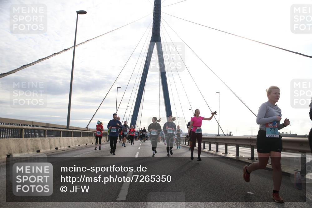 03.10.2024 - Köhlbrandbrückenlauf Jannik Wohlers http://msf.ph/oto/7265350 03.10.2024 09:30:21 Position 1 2514, 2518, 2751 meine-sportfotos.de