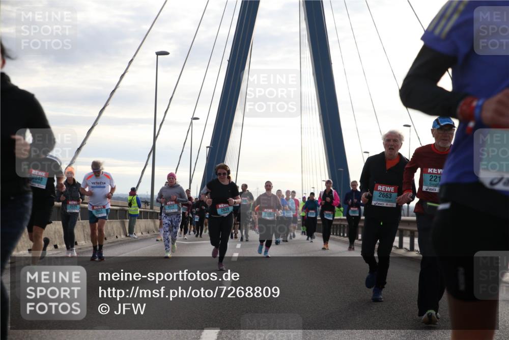 03.10.2024 - Köhlbrandbrückenlauf Jannik Wohlers http://msf.ph/oto/7268809 03.10.2024 09:30:48 Position 1 88048, 2829, 2851, 3571, 2639, 1918, 221, 2663 meine-sportfotos.de