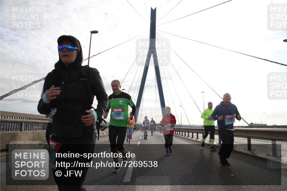 03.10.2024 - Köhlbrandbrückenlauf Jannik Wohlers http://msf.ph/oto/7269538 03.10.2024 09:30:59 Position 1 2488, 2837, 2185 meine-sportfotos.de