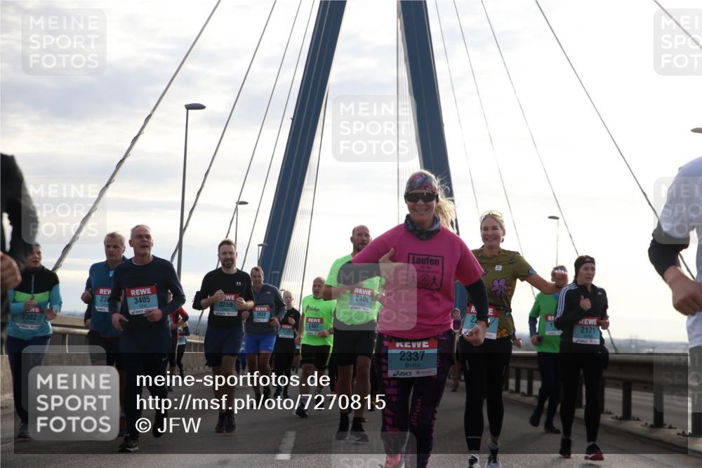 03.10.2024 - Köhlbrandbrückenlauf Jannik Wohlers http://msf.ph/oto/7270815 03.10.2024 09:31:13 Position 1 3405, 3259, 2382, 23, 3039, 2723, 2407, 2408, 101, 2337, 2171 meine-sportfotos.de