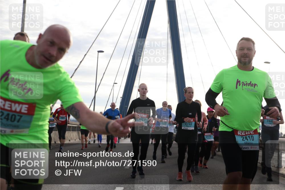 03.10.2024 - Köhlbrandbrückenlauf Jannik Wohlers http://msf.ph/oto/7271590 03.10.2024 09:31:18 Position 1 2407, 2601, 2723, 2722, 2175, 2410, 2449 meine-sportfotos.de