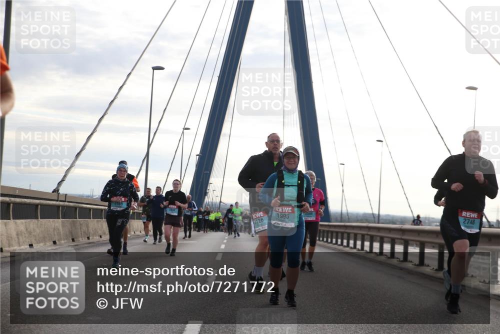 03.10.2024 - Köhlbrandbrückenlauf Jannik Wohlers http://msf.ph/oto/7271772 03.10.2024 09:31:24 Position 1 2469, 2032, 3126, 1995, 2544, 2748 meine-sportfotos.de