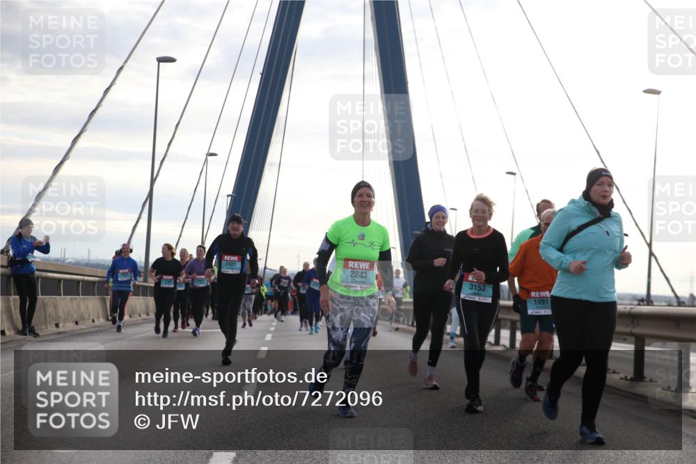 03.10.2024 - Köhlbrandbrückenlauf Jannik Wohlers http://msf.ph/oto/7272096 03.10.2024 09:31:35 Position 1 3491, 2401, 2843, 3153, 1991 meine-sportfotos.de