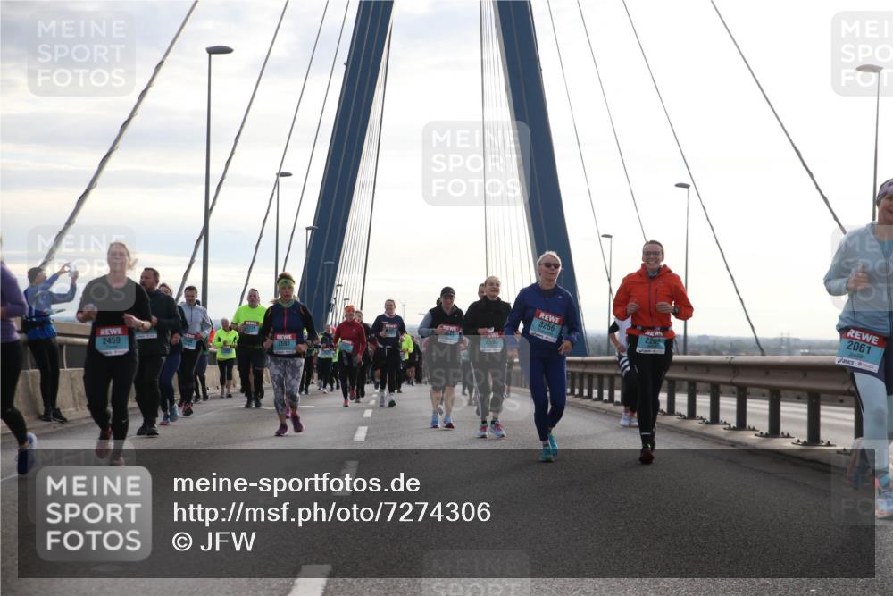 03.10.2024 - Köhlbrandbrückenlauf Jannik Wohlers http://msf.ph/oto/7274306 03.10.2024 09:31:40 Position 1 2645, 2459, 2593, 2597, 2269, 2061, 3256 meine-sportfotos.de
