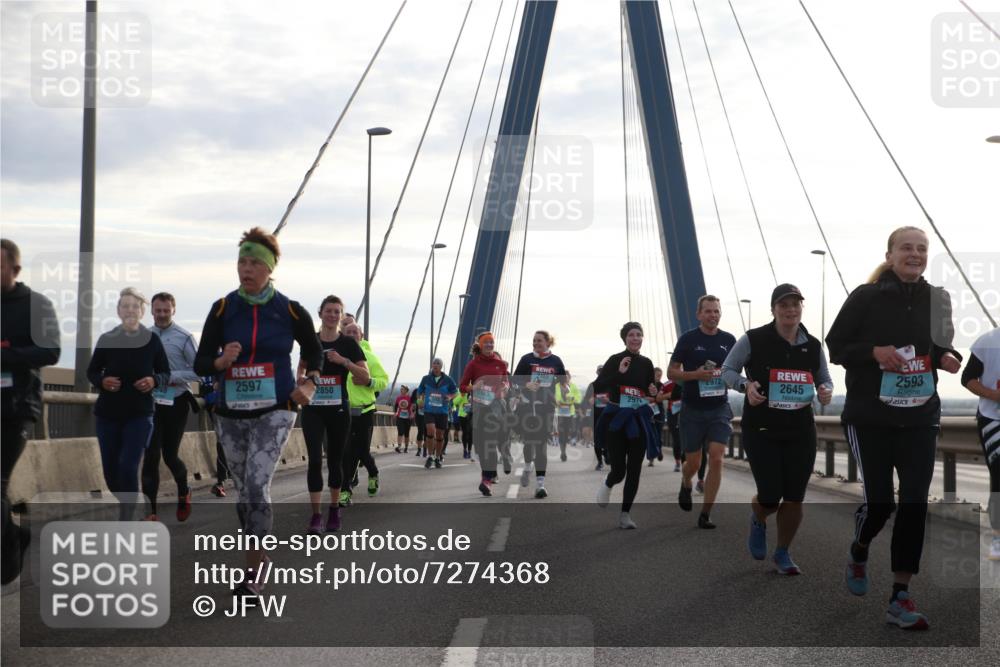 03.10.2024 - Köhlbrandbrückenlauf Jannik Wohlers http://msf.ph/oto/7274368 03.10.2024 09:31:44 Position 1 2972, 2465, 2597, 2463, 297, 2850, 2645, 2593 meine-sportfotos.de