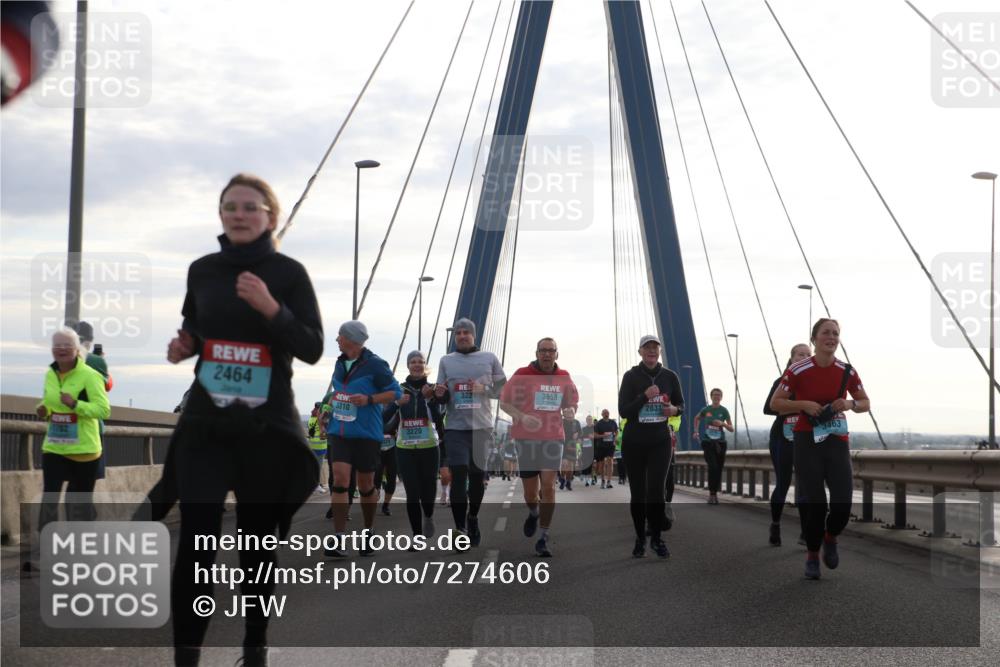 03.10.2024 - Köhlbrandbrückenlauf Jannik Wohlers http://msf.ph/oto/7274606 03.10.2024 09:31:49 Position 1 2464, 3310, 3220, 3221, 3658, 2831 meine-sportfotos.de