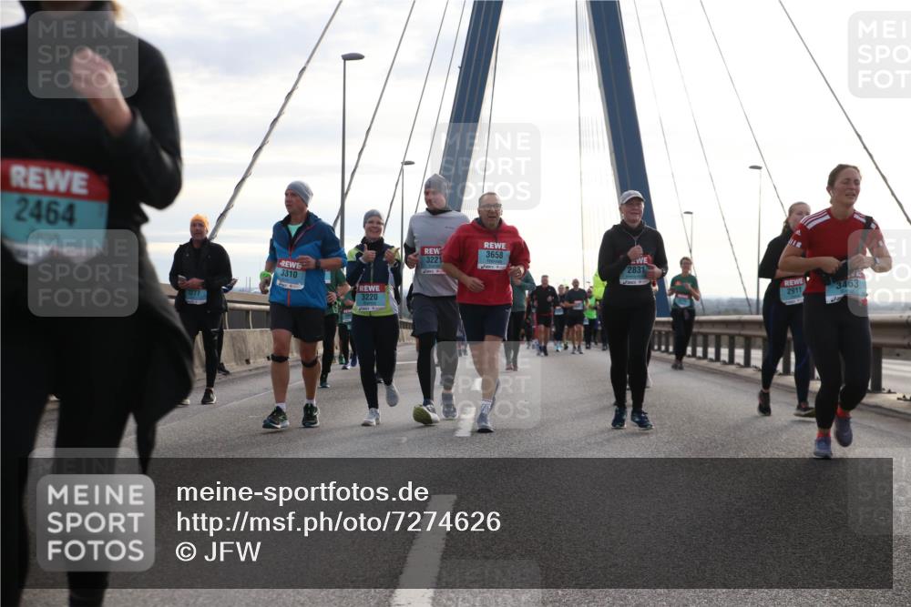 03.10.2024 - Köhlbrandbrückenlauf Jannik Wohlers http://msf.ph/oto/7274626 03.10.2024 09:31:50 Position 1 2464, 3658, 3221, 3310, 3277, 3220, 2831, 2911, 3463 meine-sportfotos.de