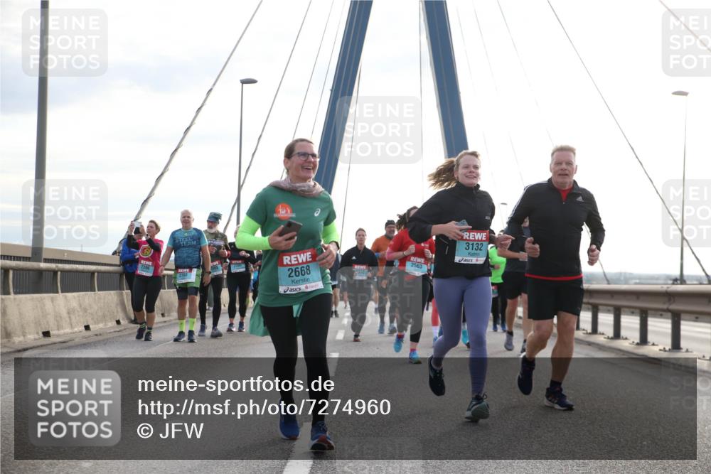 03.10.2024 - Köhlbrandbrückenlauf Jannik Wohlers http://msf.ph/oto/7274960 03.10.2024 09:31:59 Position 1 2396, 2780, 2668, 3332, 2563, 3132 meine-sportfotos.de