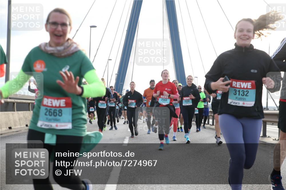 03.10.2024 - Köhlbrandbrückenlauf Jannik Wohlers http://msf.ph/oto/7274967 03.10.2024 09:32:00 Position 1 2668, 1979, 3629, 332, 2563, 3333, 3330, 20, 0, 0, 3132 meine-sportfotos.de