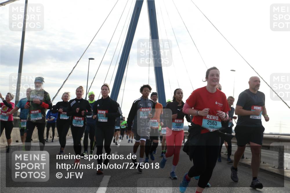 03.10.2024 - Köhlbrandbrückenlauf Jannik Wohlers http://msf.ph/oto/7275018 03.10.2024 09:32:02 Position 1 2065, 230, 3332, 1979, 2396, 2780, 3331, 3219, 3330, 2563, 2249 meine-sportfotos.de