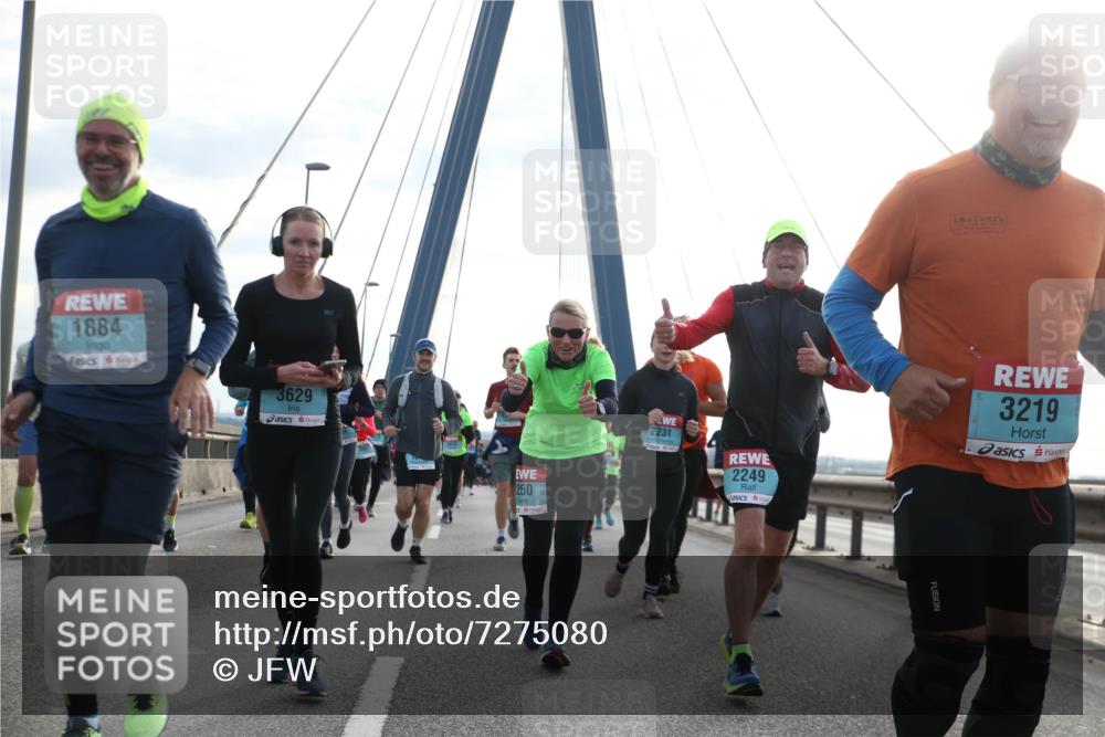 03.10.2024 - Köhlbrandbrückenlauf Jannik Wohlers http://msf.ph/oto/7275080 03.10.2024 09:32:04 Position 1 1884, 3629, 250, 2231, 2249, 3219 meine-sportfotos.de