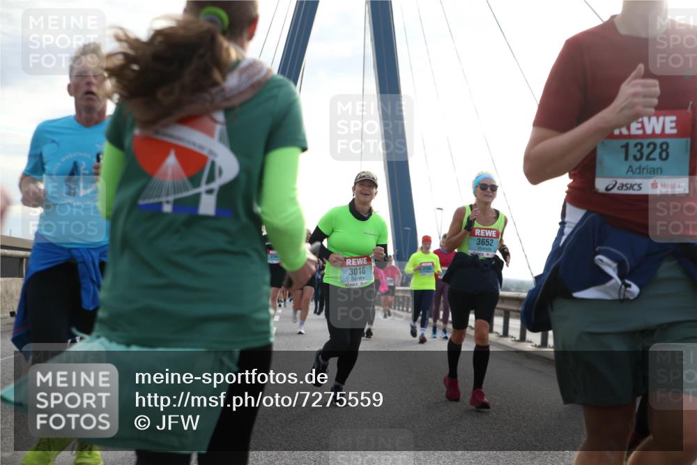 03.10.2024 - Köhlbrandbrückenlauf Jannik Wohlers http://msf.ph/oto/7275559 03.10.2024 09:32:09 Position 1 2164, 3016, 3652, 1328 meine-sportfotos.de
