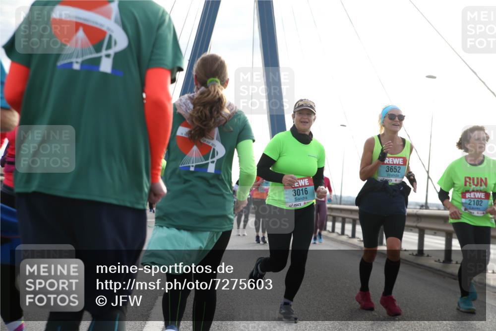 03.10.2024 - Köhlbrandbrückenlauf Jannik Wohlers http://msf.ph/oto/7275603 03.10.2024 09:32:09 Position 1 2624, 3016, 3652, 2102 meine-sportfotos.de