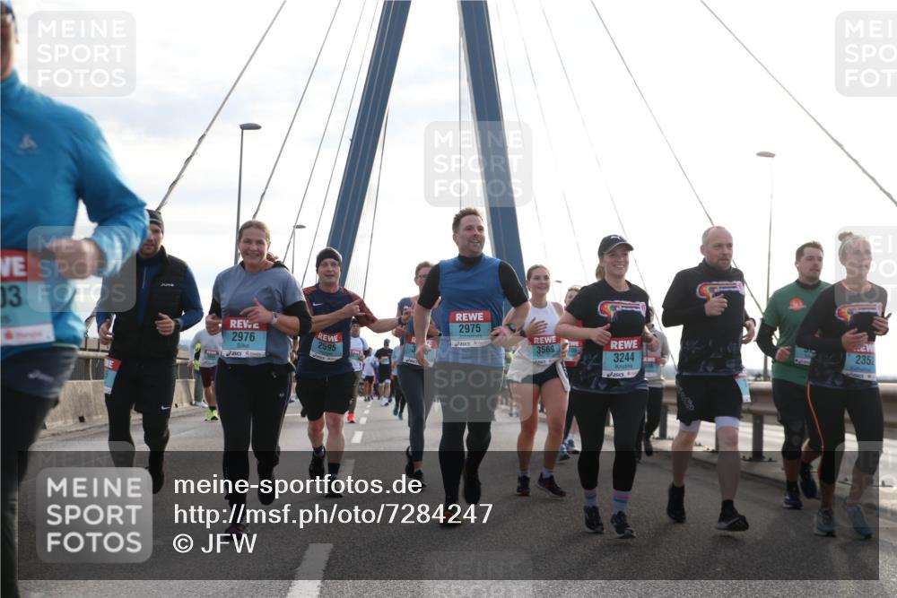 03.10.2024 - Köhlbrandbrückenlauf Jannik Wohlers http://msf.ph/oto/7284247 03.10.2024 09:32:24 Position 1 03, 2976, 2975, 2595, 3569, 3244, 2352 meine-sportfotos.de
