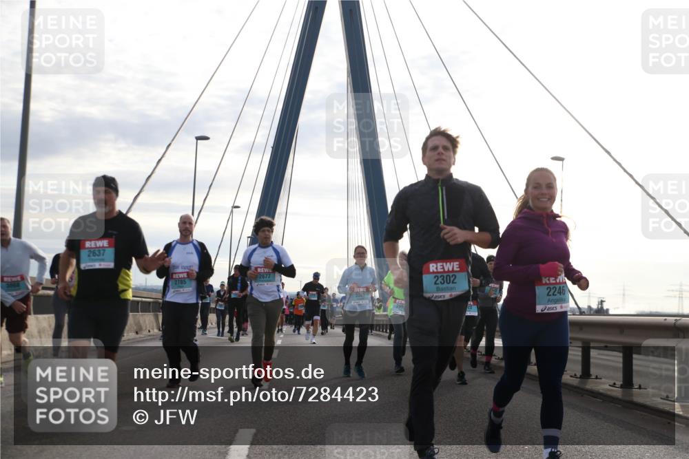 03.10.2024 - Köhlbrandbrückenlauf Jannik Wohlers http://msf.ph/oto/7284423 03.10.2024 09:32:28 Position 1 2637, 2677, 2785, 3205, 299, 2302, 2246 meine-sportfotos.de
