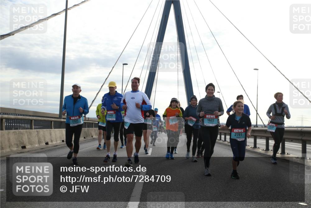03.10.2024 - Köhlbrandbrückenlauf Jannik Wohlers http://msf.ph/oto/7284709 03.10.2024 09:32:39 Position 1 1445, 2331, 2254, 1621, 2762, 1622, 2761, 2520 meine-sportfotos.de