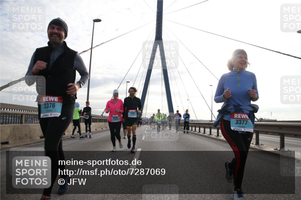 03.10.2024 - Köhlbrandbrückenlauf Jannik Wohlers http://msf.ph/oto/7287069 03.10.2024 09:33:20 Position 1 3376, 1315, 1564, 3377 meine-sportfotos.de