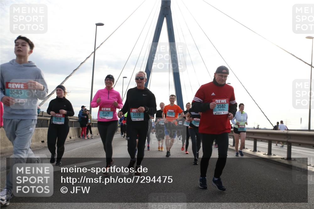 03.10.2024 - Köhlbrandbrückenlauf Jannik Wohlers http://msf.ph/oto/7294475 03.10.2024 09:34:20 Position 1 3583, 1816, 3171, 3170, 3155, 3582, 3495, 1244, 3189 meine-sportfotos.de