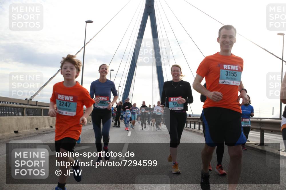 03.10.2024 - Köhlbrandbrückenlauf Jannik Wohlers http://msf.ph/oto/7294599 03.10.2024 09:34:22 Position 1 3247, 002, 126, 3155, 2204 meine-sportfotos.de