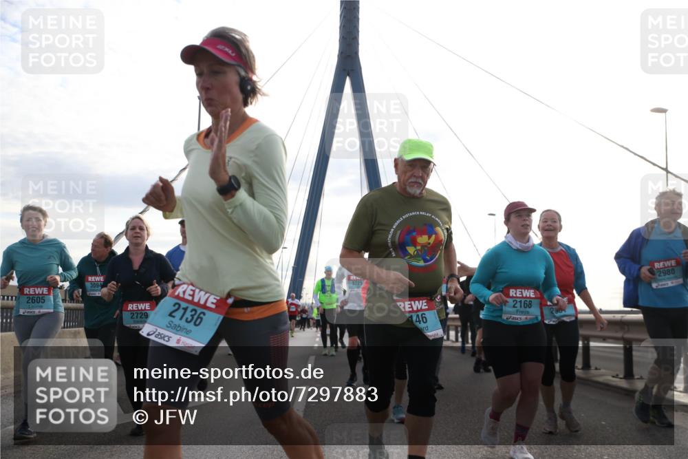 03.10.2024 - Köhlbrandbrückenlauf Jannik Wohlers http://msf.ph/oto/7297883 03.10.2024 09:34:43 Position 1 1111, 2605, 3094, 2729, 2136, 3721, 146, 2168, 2980 meine-sportfotos.de