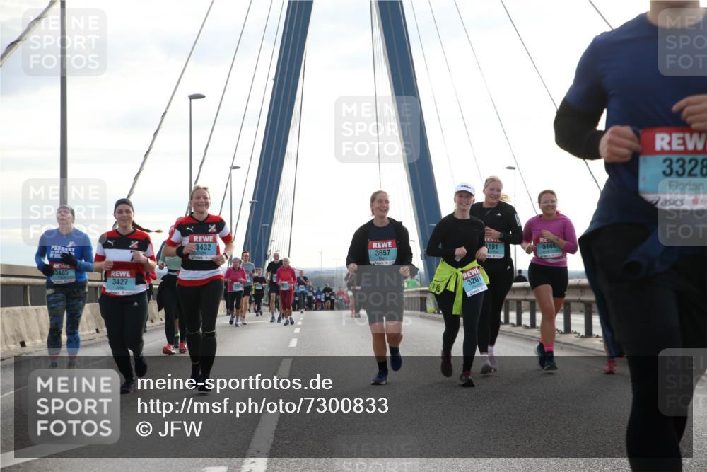 03.10.2024 - Köhlbrandbrückenlauf Jannik Wohlers http://msf.ph/oto/7300833 03.10.2024 09:35:15 Position 1 3485, 3427, 3432, 3657, 3201, 3191, 3145, 3328 meine-sportfotos.de