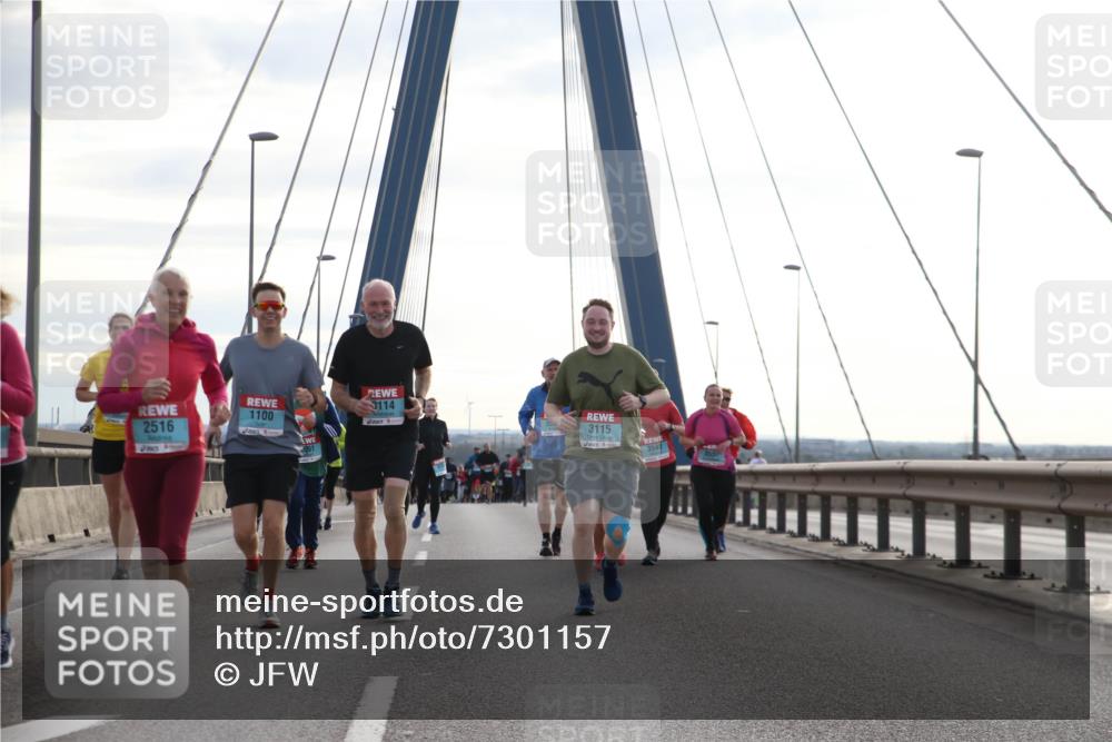 03.10.2024 - Köhlbrandbrückenlauf Jannik Wohlers http://msf.ph/oto/7301157 03.10.2024 09:35:24 Position 1 1100, 2516, 3114, 3115, 3549 meine-sportfotos.de