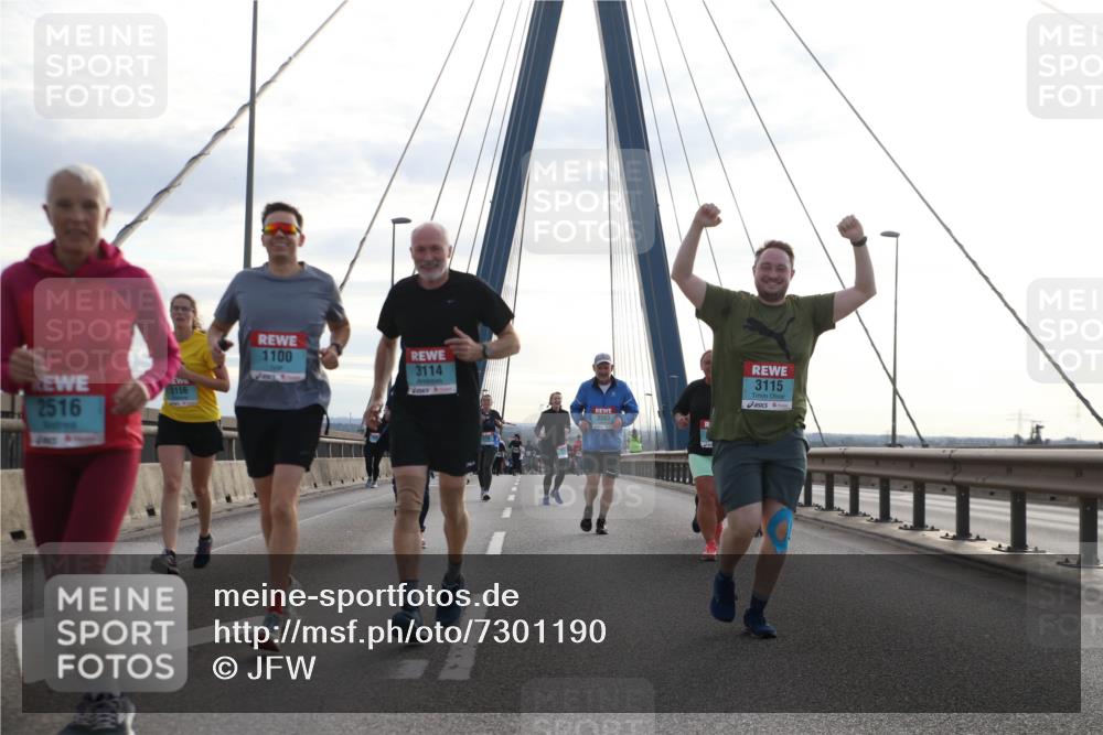 03.10.2024 - Köhlbrandbrückenlauf Jannik Wohlers http://msf.ph/oto/7301190 03.10.2024 09:35:26 Position 1 2516, 3156, 1100, 3114, 3563, 3115 meine-sportfotos.de