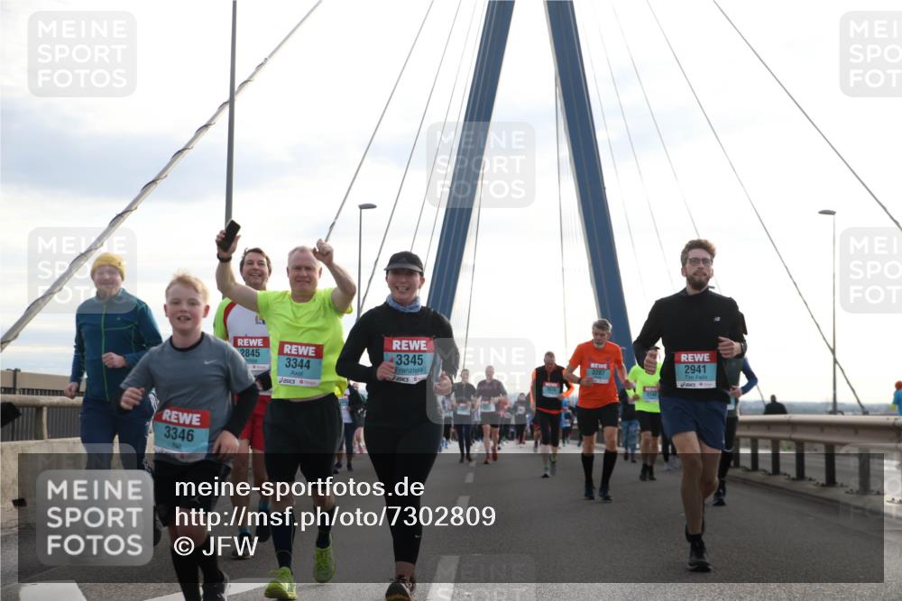 03.10.2024 - Köhlbrandbrückenlauf Jannik Wohlers http://msf.ph/oto/7302809 03.10.2024 09:36:00 Position 1 3346, 2845, 3345, 3344, 3207, 2941 meine-sportfotos.de