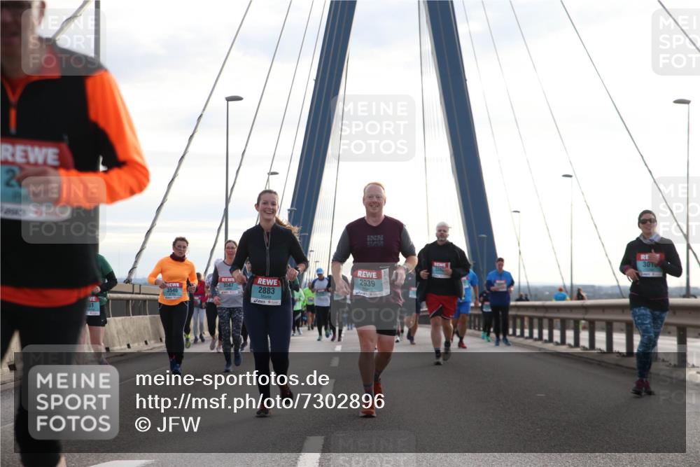 03.10.2024 - Köhlbrandbrückenlauf Jannik Wohlers http://msf.ph/oto/7302896 03.10.2024 09:36:07 Position 1 2, 3547, 2883, 3546, 61, 2939, 301, 339 meine-sportfotos.de