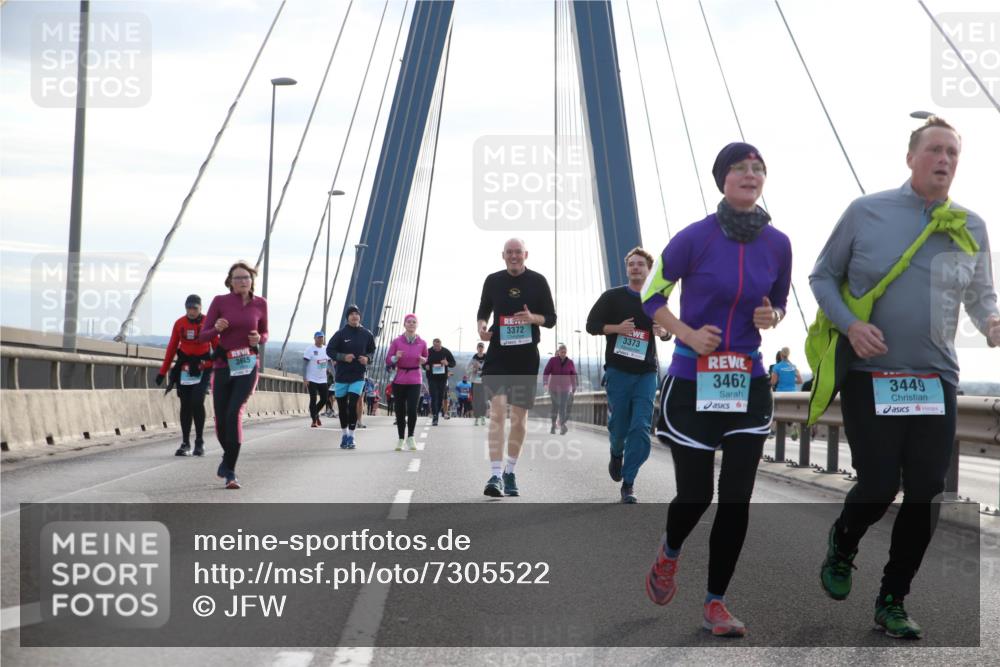 03.10.2024 - Köhlbrandbrückenlauf Jannik Wohlers http://msf.ph/oto/7305522 03.10.2024 09:37:13 Position 1 3372, 3373, 3462, 3449 meine-sportfotos.de