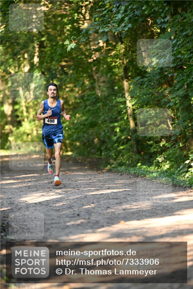 06.10.2024 - Bramfelder Halbmarathon 2024 Dr. Thomas Lammeyer http://msf.ph/oto/7333906 06.10.2024 09:47:01 Laufen 498 meine-sportfotos.de