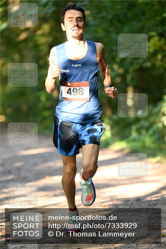 06.10.2024 - Bramfelder Halbmarathon 2024 Dr. Thomas Lammeyer http://msf.ph/oto/7333929 06.10.2024 09:47:04 Laufen 33, 498 meine-sportfotos.de
