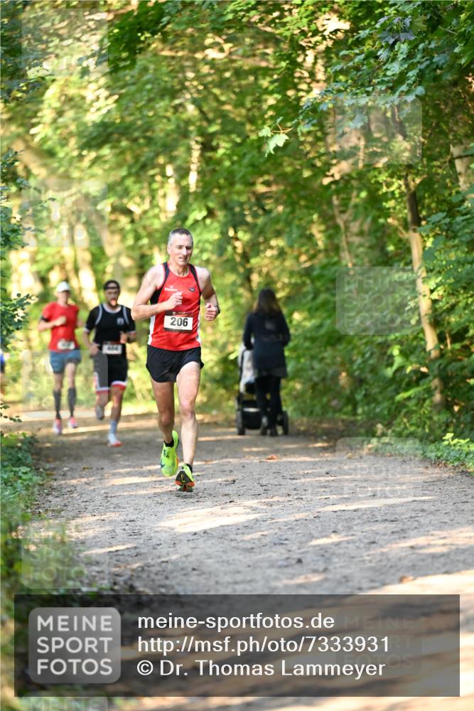 06.10.2024 - Bramfelder Halbmarathon 2024 Dr. Thomas Lammeyer http://msf.ph/oto/7333931 06.10.2024 09:47:43 Laufen 206 meine-sportfotos.de