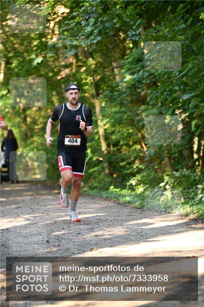 06.10.2024 - Bramfelder Halbmarathon 2024 Dr. Thomas Lammeyer http://msf.ph/oto/7333958 06.10.2024 09:47:48 Laufen 404 meine-sportfotos.de