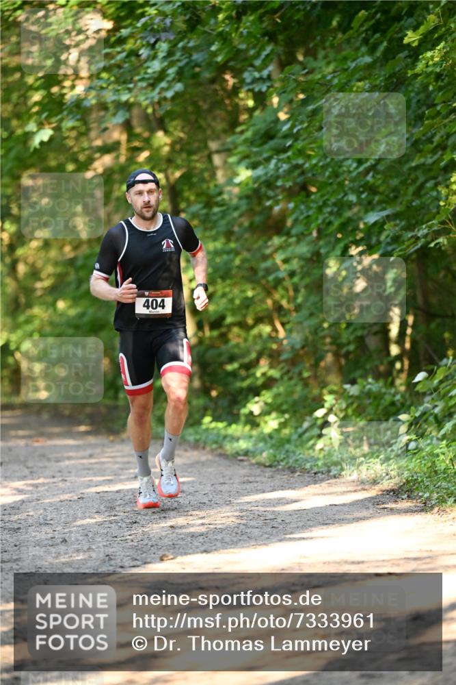 06.10.2024 - Bramfelder Halbmarathon 2024 Dr. Thomas Lammeyer http://msf.ph/oto/7333961 06.10.2024 09:47:48 Laufen 404, 3 meine-sportfotos.de