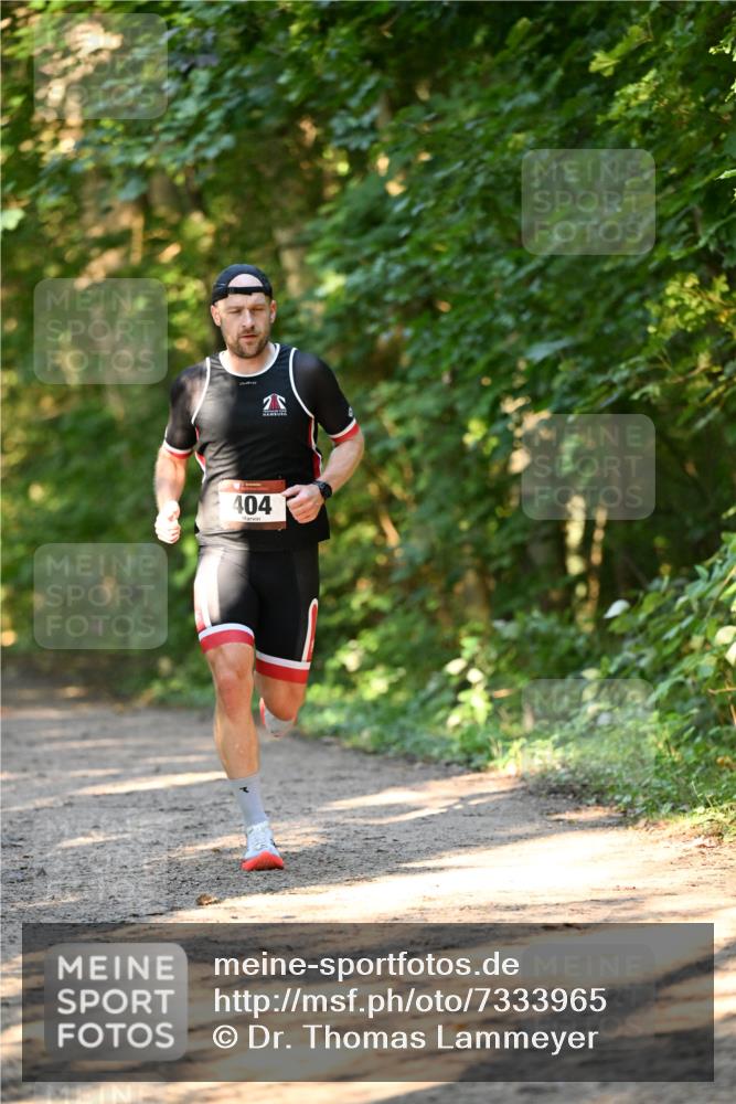 06.10.2024 - Bramfelder Halbmarathon 2024 Dr. Thomas Lammeyer http://msf.ph/oto/7333965 06.10.2024 09:47:49 Laufen 404 meine-sportfotos.de