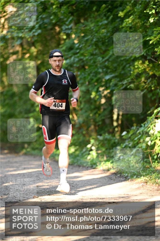 06.10.2024 - Bramfelder Halbmarathon 2024 Dr. Thomas Lammeyer http://msf.ph/oto/7333967 06.10.2024 09:47:49 Laufen 404 meine-sportfotos.de