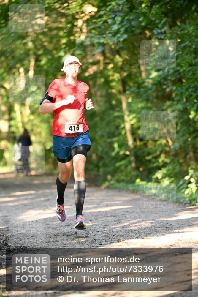 06.10.2024 - Bramfelder Halbmarathon 2024 Dr. Thomas Lammeyer http://msf.ph/oto/7333976 06.10.2024 09:47:51 Laufen 416 meine-sportfotos.de