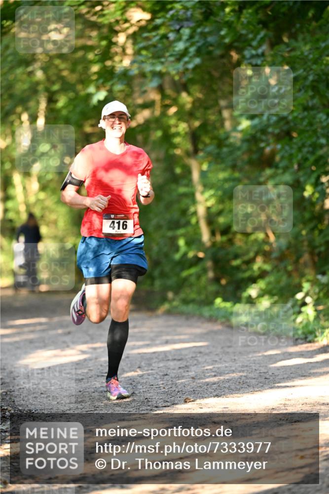 06.10.2024 - Bramfelder Halbmarathon 2024 Dr. Thomas Lammeyer http://msf.ph/oto/7333977 06.10.2024 09:47:51 Laufen 416 meine-sportfotos.de