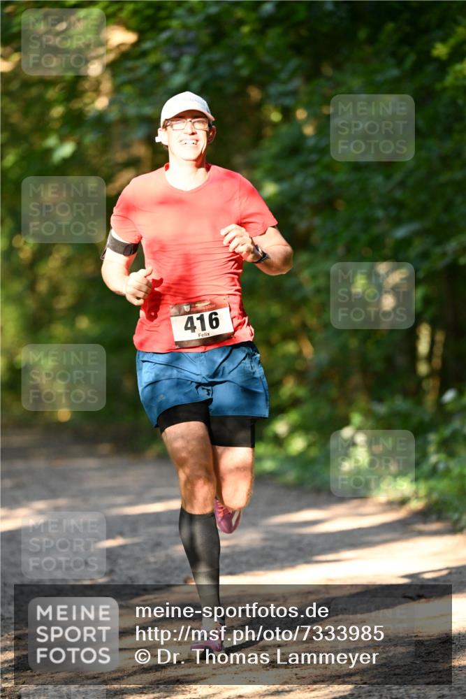 06.10.2024 - Bramfelder Halbmarathon 2024 Dr. Thomas Lammeyer http://msf.ph/oto/7333985 06.10.2024 09:47:52 Laufen 416 meine-sportfotos.de