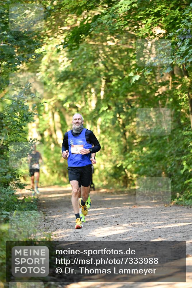 06.10.2024 - Bramfelder Halbmarathon 2024 Dr. Thomas Lammeyer http://msf.ph/oto/7333988 06.10.2024 09:47:54 Laufen 5 meine-sportfotos.de