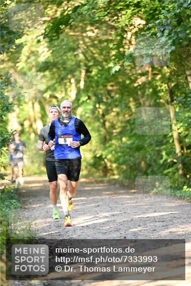 06.10.2024 - Bramfelder Halbmarathon 2024 Dr. Thomas Lammeyer http://msf.ph/oto/7333993 06.10.2024 09:47:55 Laufen 5 meine-sportfotos.de