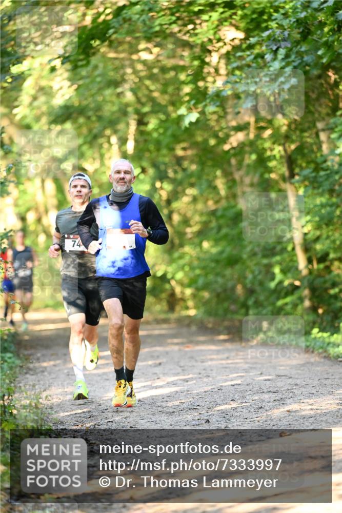06.10.2024 - Bramfelder Halbmarathon 2024 Dr. Thomas Lammeyer http://msf.ph/oto/7333997 06.10.2024 09:47:56 Laufen 74 meine-sportfotos.de