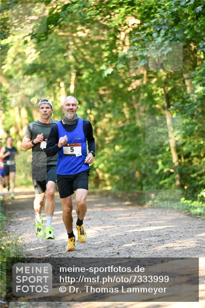 06.10.2024 - Bramfelder Halbmarathon 2024 Dr. Thomas Lammeyer http://msf.ph/oto/7333999 06.10.2024 09:47:56 Laufen 5 meine-sportfotos.de