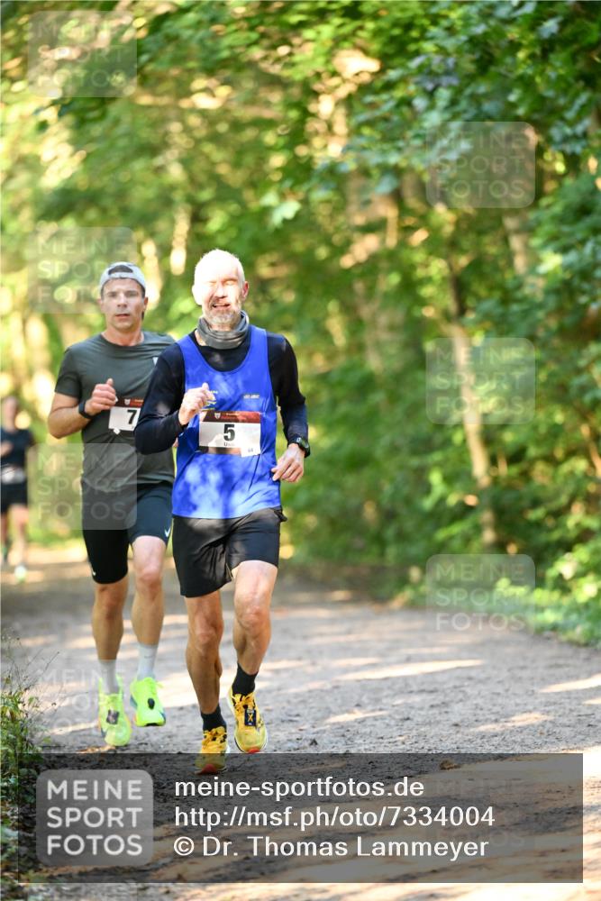 06.10.2024 - Bramfelder Halbmarathon 2024 Dr. Thomas Lammeyer http://msf.ph/oto/7334004 06.10.2024 09:47:57 Laufen  meine-sportfotos.de