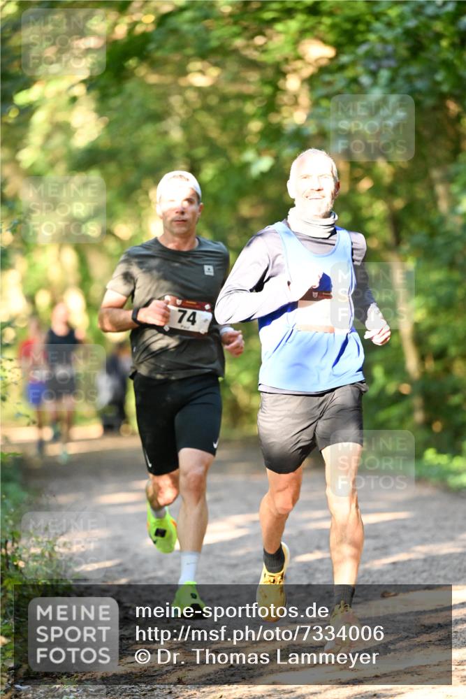06.10.2024 - Bramfelder Halbmarathon 2024 Dr. Thomas Lammeyer http://msf.ph/oto/7334006 06.10.2024 09:47:57 Laufen 74 meine-sportfotos.de